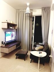 H Residences (D15), Apartment #569697251